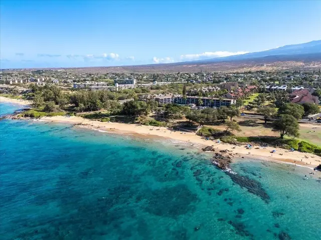 Listing Image for 2757 S Kihei Rd 702 3 of 50
