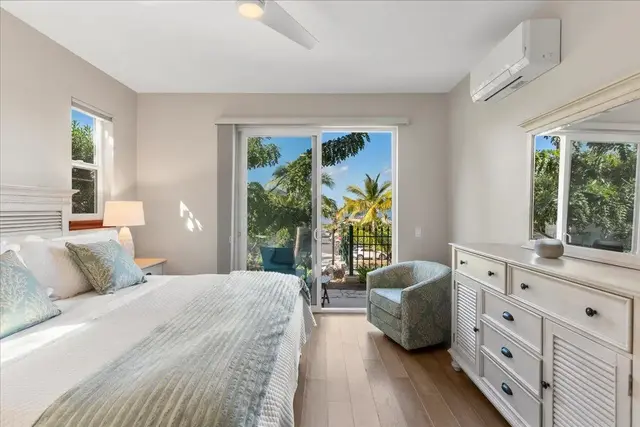 Listing Image for 2757 S Kihei Rd 702 31 of 50