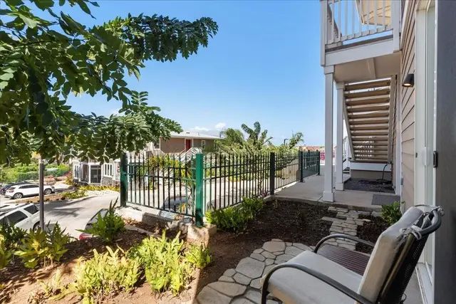 Listing Image for 2757 S Kihei Rd 702 32 of 50