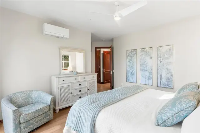 Listing Image for 2757 S Kihei Rd 702 33 of 50