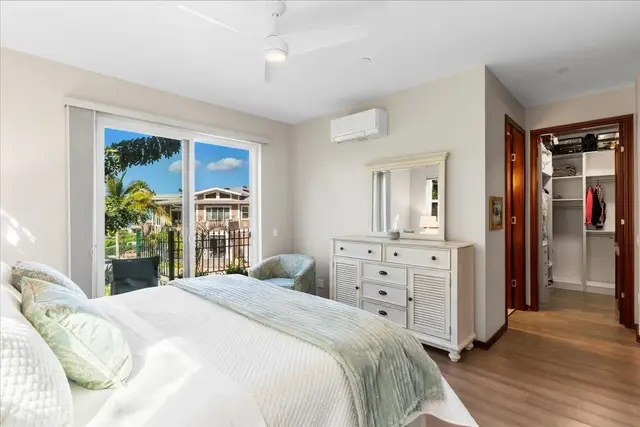 Listing Image for 2757 S Kihei Rd 702 34 of 50