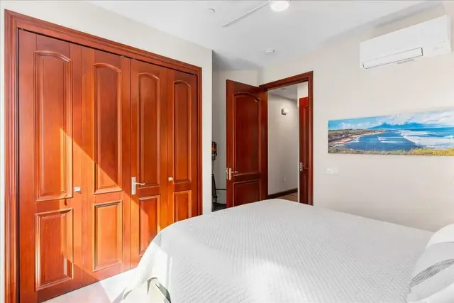 Listing Image for 2757 S Kihei Rd 702 38 of 50