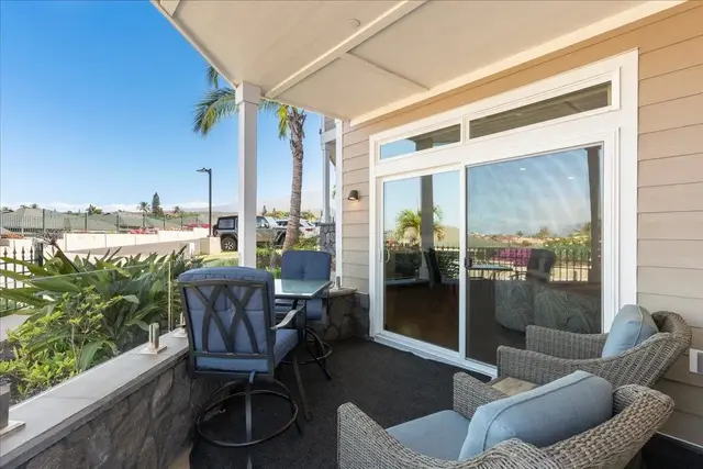 Listing Image for 2757 S Kihei Rd 702 40 of 50