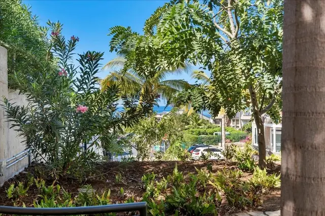 Listing Image for 2757 S Kihei Rd 702 41 of 50