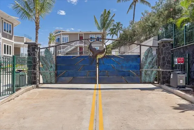 Listing Image for 2757 S Kihei Rd 702 42 of 50