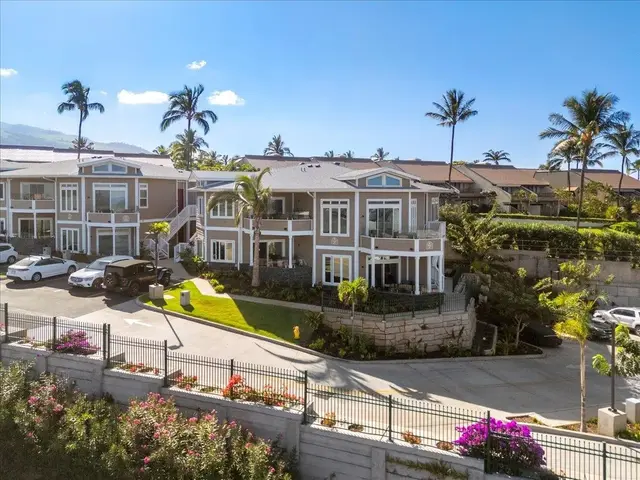 Listing Image for 2757 S Kihei Rd 702 43 of 50