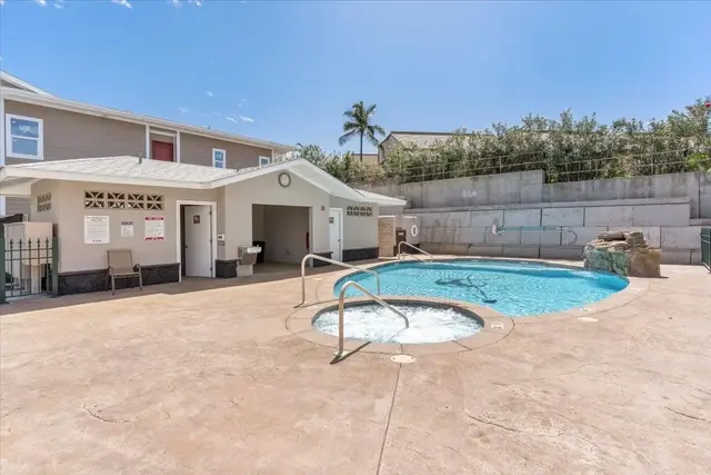Listing Image for 2757 S Kihei Rd 702 44 of 50