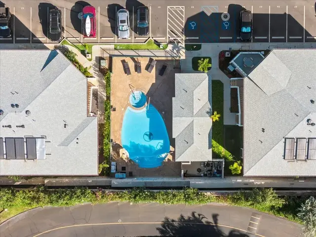 Listing Image for 2757 S Kihei Rd 702 45 of 50
