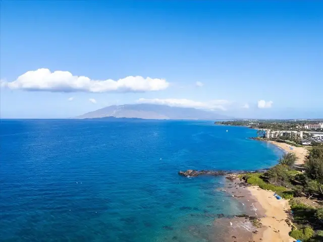 Listing Image for 2757 S Kihei Rd 702 46 of 50