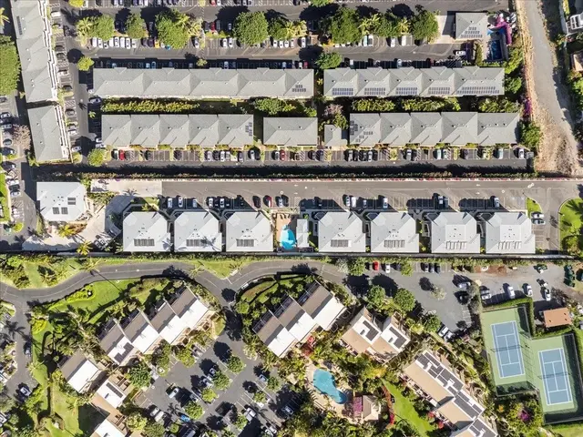 Listing Image for 2757 S Kihei Rd 702 47 of 50