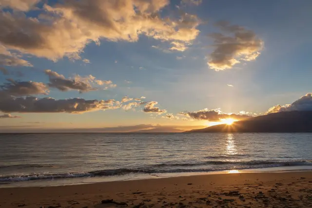 Listing Image for 2757 S Kihei Rd 702 49 of 50