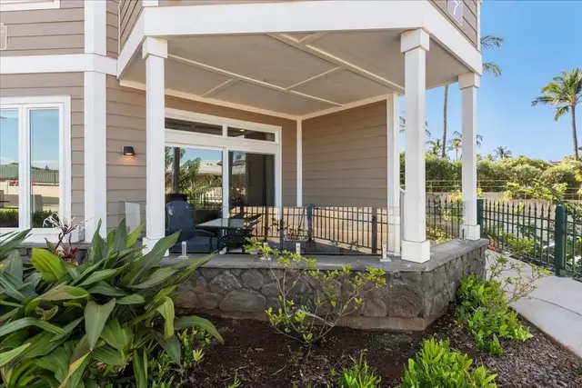 Listing Image for 2757 S Kihei Rd 702 5 of 50
