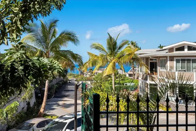 Listing Image for 2757 S Kihei Rd 702 6 of 50