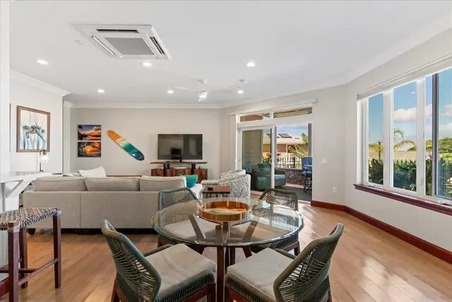 Listing Image for 2757 S Kihei Rd 702 9 of 50