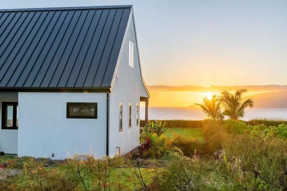 Photo of Listing #407963