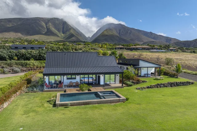 Listing Image for 153 Haniu St B 9 of 41