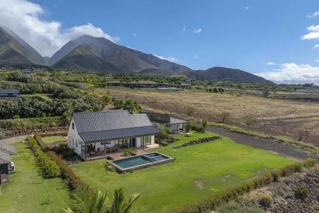 Listing Image for 153 Haniu St B 10 of 41