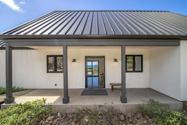 Listing Image for 153 Haniu St B 13 of 41