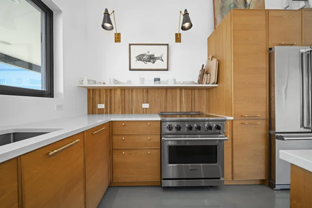 Listing Image for 153 Haniu St B 15 of 41