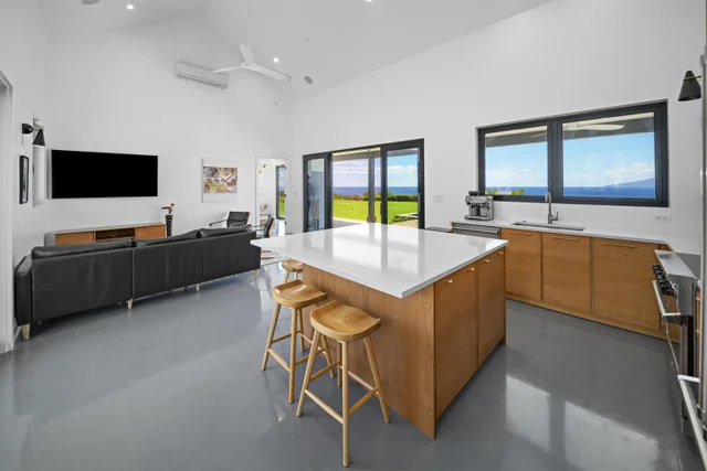 Listing Image for 153 Haniu St B 17 of 41