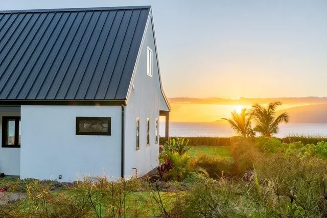 Listing Image for 153 Haniu St B 2 of 41