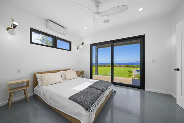 Listing Image for 153 Haniu St B 19 of 41