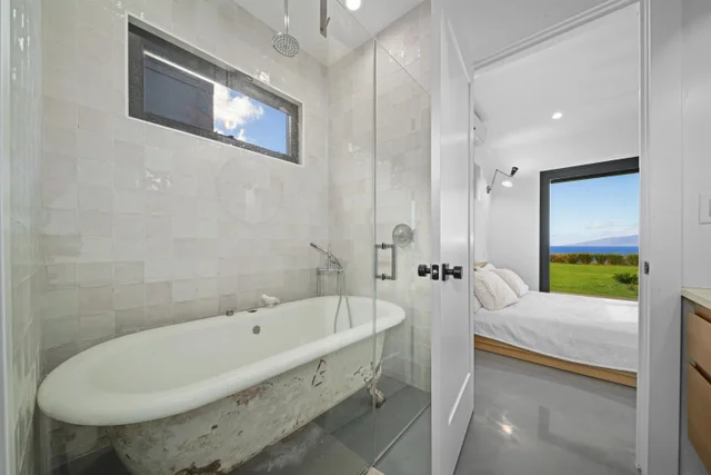 Listing Image for 153 Haniu St B 22 of 41