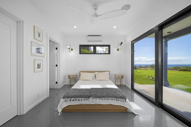 Listing Image for 153 Haniu St B 24 of 41