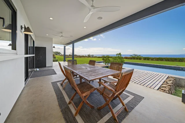 Listing Image for 153 Haniu St B 26 of 41