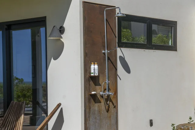 Listing Image for 153 Haniu St B 27 of 41