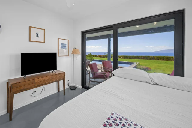 Listing Image for 153 Haniu St B 28 of 41