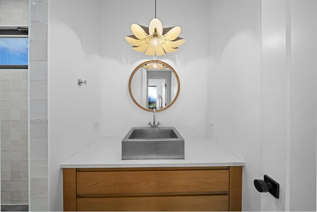 Listing Image for 153 Haniu St B 29 of 41