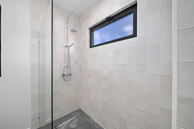 Listing Image for 153 Haniu St B 30 of 41