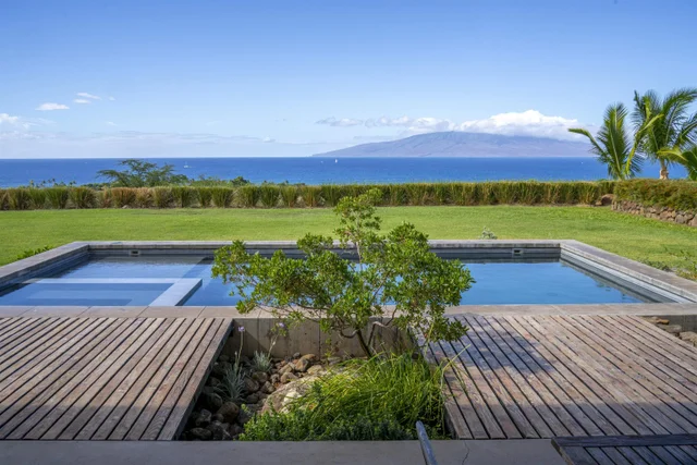 Listing Image for 153 Haniu St B 32 of 41