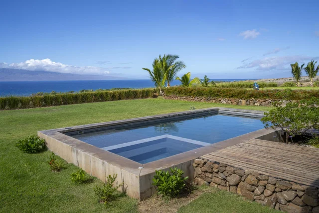 Listing Image for 153 Haniu St B 33 of 41