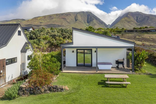 Listing Image for 153 Haniu St B 34 of 41