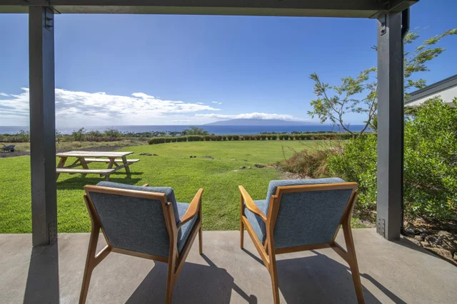 Listing Image for 153 Haniu St B 36 of 41