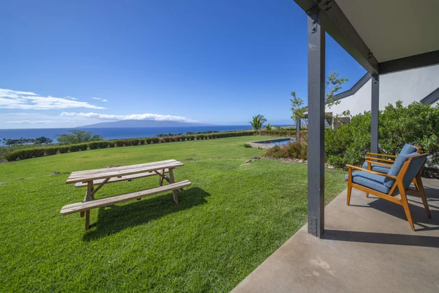 Listing Image for 153 Haniu St B 37 of 41