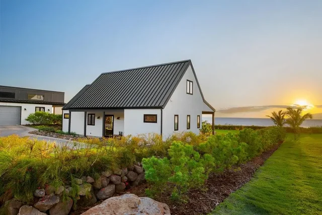 Listing Image for 153 Haniu St B 4 of 41