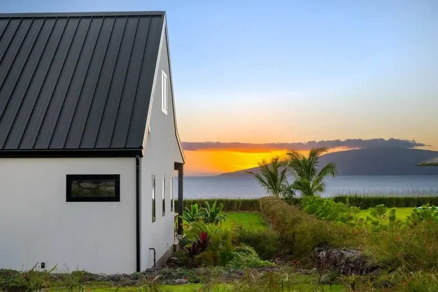 Listing Image for 153 Haniu St B 39 of 41