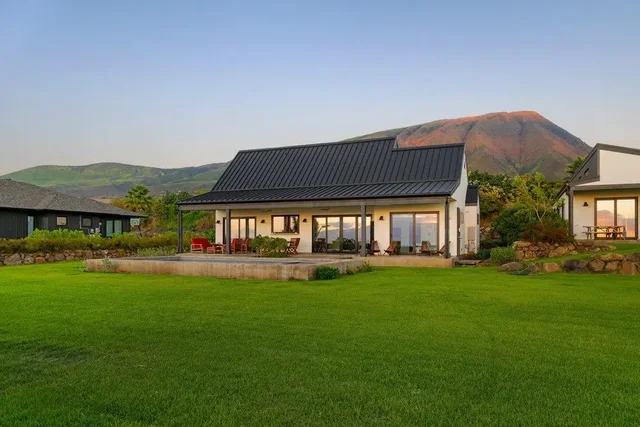 Listing Image for 153 Haniu St B 40 of 41