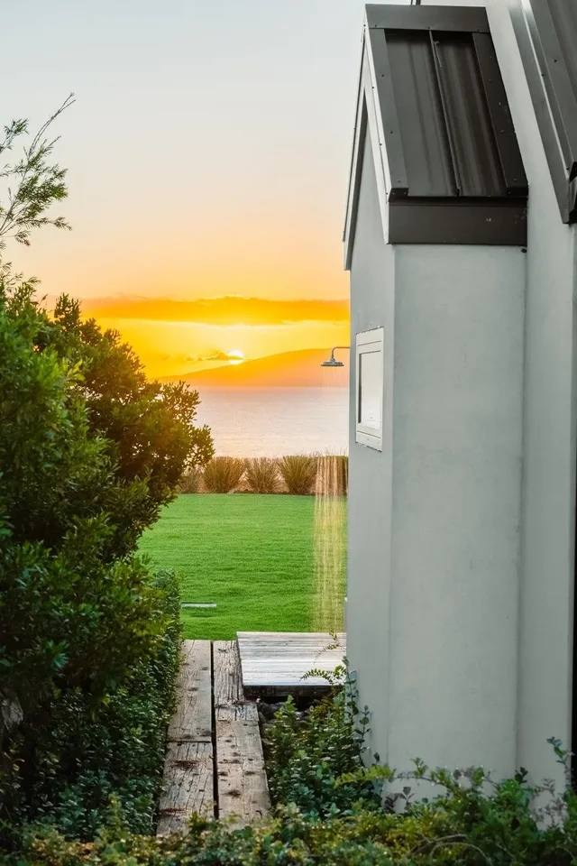 Listing Image for 153 Haniu St B 41 of 41