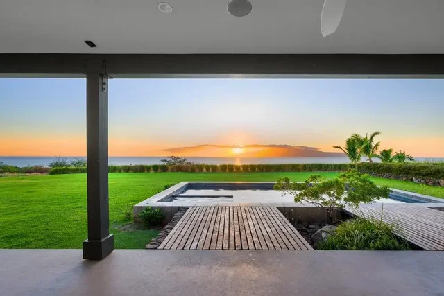 Listing Image for 153 Haniu St B 5 of 41