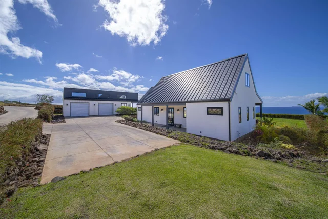 Listing Image for 153 Haniu St B 6 of 41