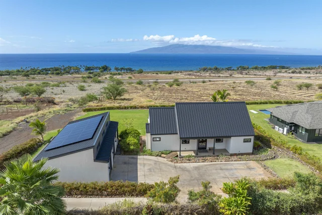 Listing Image for 153 Haniu St B 7 of 41