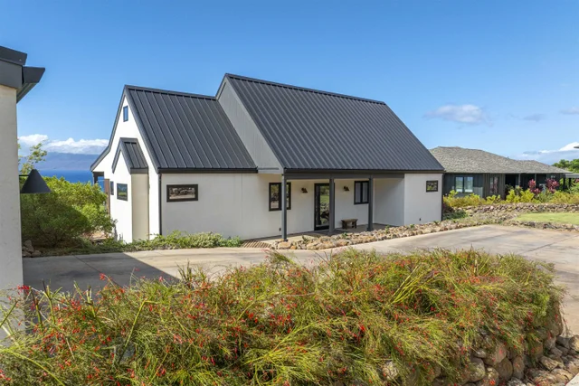 Listing Image for 153 Haniu St B 8 of 41