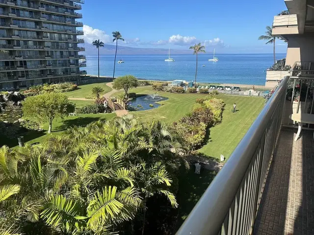 Listing Image for 2481 Kaanapali Pkwy 423x 1 of 42