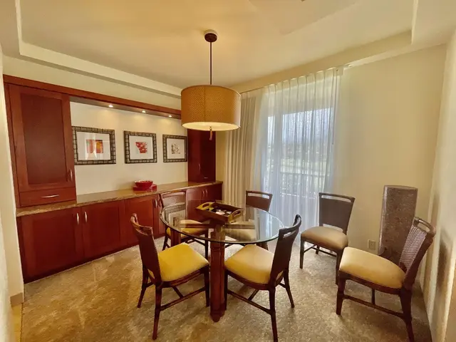 Listing Image for 2481 Kaanapali Pkwy 423x 11 of 42