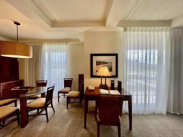 Listing Image for 2481 Kaanapali Pkwy 423x 13 of 42