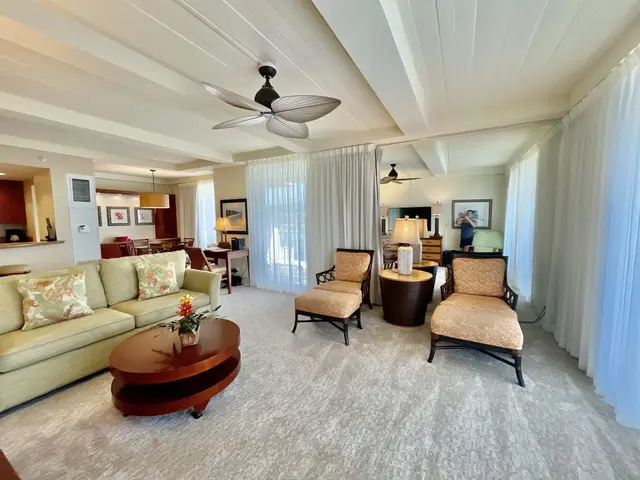 Listing Image for 2481 Kaanapali Pkwy 423x 14 of 42